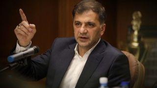 رد صحبتهای دبیرکل فدراسیون فوتبال از سوی عضو هیئت رئیسه رد صحبتهای دبیرکل فدراسیون فوتبال از سوی عضو هیئت رئیسه