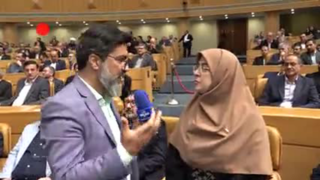 سخنگوی دولت: تا آخر شهریور تغییری در بنزین ۱۵۰۰ و ۳۰۰۰ تومانی نخواهیم داشت