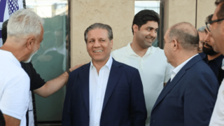بانکدارانی که پیتزافروش شدند بانکدارانی که پیتزافروش شدند
