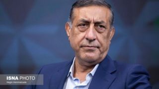 قائمپناه: قیمت بنزین نیازمند اصلاح است/ چندوچون تغییر قیمت هنوز مشخص نیست قائمپناه: قیمت بنزین نیازمند اصلاح است/ چندوچون تغییر قیمت هنوز مشخص نیست