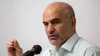 فرشاد مومنی: گام نخست هر نوع اصلاحی، عادلانه کردن توزیع قدرت است