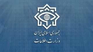 بازداشت ۳۰ سردسته و مزدور دخیل در کودتای دی ۱۴۰۴