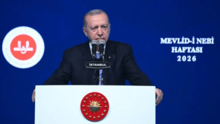 اردوغان: ایدئولوی صهیونیسم به جنگ اعتیاد دارد اردوغان: ایدئولوی صهیونیسم به جنگ اعتیاد دارد