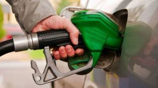 آخرین وضعیت توزیع بنزین در جایگاههای سوخت آخرین وضعیت توزیع بنزین در جایگاههای سوخت