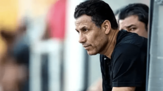 دلیل ترکیب‌های متفاوت پرسپولیس مشخص شد