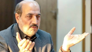 برداشت جناحی از مواضع رهبری نادرست است برداشت جناحی از مواضع رهبری نادرست است