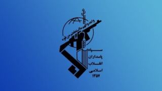 انهدام تیم تروریستی در شهرستان سراوان استان سیستان و بلوچستان توسط نیروی زمینی سپاه 