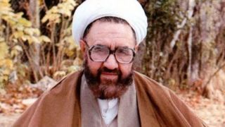 ویدیویی از شهید مطهری درباره آزادی ویدیویی از شهید مطهری درباره آزادی