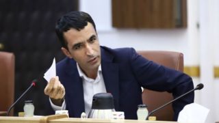 تسهیلات ویژه دولت برای جبران خسارت ۷۰ همتی به ۱۰۰ شرکت دانشبنیان تسهیلات ویژه دولت برای جبران خسارت ۷۰ همتی به ۱۰۰ شرکت دانشبنیان
