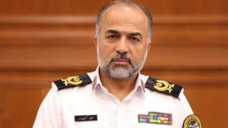 جاده چالوس یکطرفه شد جاده چالوس یکطرفه شد
