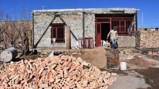 واگذاری ۳۰۰ هزار قطعه زمین روستایی آغاز شد