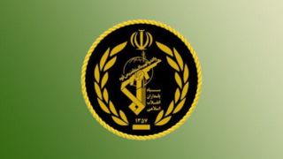 انهدام یک فروند پهپاد MQ۹ آمریکایی بر فراز تنگه هرمز توسط سپاه انهدام یک فروند پهپاد MQ۹ آمریکایی بر فراز تنگه هرمز توسط سپاه