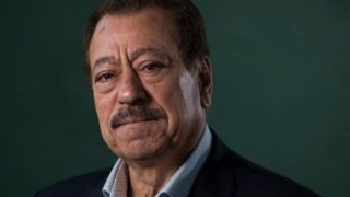 تحلیلگر مطرح جهان عرب: تنگۀ هرمز از بمب اتم برای ایران مهمتر است تحلیلگر مطرح جهان عرب: تنگۀ هرمز از بمب اتم برای ایران مهمتر است