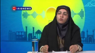سقف بیمه حوادث برق به هزار میلیارد تومان افزایش یافت