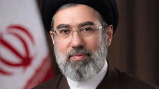رسانههای دنیا چه واکنشی به پیام وحدت اسلامی رهبر انقلاب داشتند رسانههای دنیا چه واکنشی به پیام وحدت اسلامی رهبر انقلاب داشتند