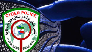 هشدار پلیس فتا به دارندگان گوشی‌های آیفون