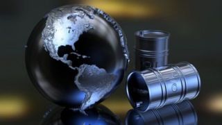 چالش آمریکا برای آرامکردن بازار جهانی نفت چالش آمریکا برای آرامکردن بازار جهانی نفت