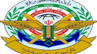 ستاد کل نیروهای مسلح و قرارگاه مرکزی خاتم الانبیا: تجاوز از هیچ مبدایی را تحمل نخواهیم کرد
