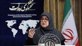 احتمال دورکاری کارکنان برخی ادارات/ تصمیم دولت بر آموزش حضوری است احتمال دورکاری کارکنان برخی ادارات/ تصمیم دولت بر آموزش حضوری است