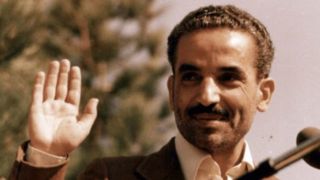 بهترین گرامیداشت رجایی، رجایی‌وار زندگی کردن است! 
