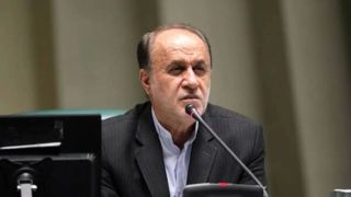 حاجی بابایی: باید آمریکا را در منطقه محاصره کنیم حاجی بابایی: باید آمریکا را در منطقه محاصره کنیم