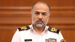 جاده چالوس و آزادراه تهران-شمال یک‌طرفه می‌شوند