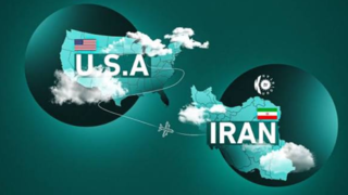 برای وطنفروشها فرش قرمز پهن نمیکنند.... برای وطنفروشها فرش قرمز پهن نمیکنند....