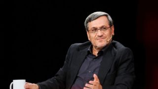 عبور از تنگه هرمز، منوط به پرداخت غرامت جنگی شد عبور از تنگه هرمز، منوط به پرداخت غرامت جنگی شد