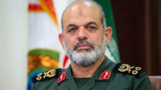 فرمانده سپاه: هماهنگی ارتش و سپاه معادلات دشمن را بر هم می‌زند