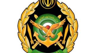 حملات پهپادی ارتش به پایگاه آمریکا در بحرین حملات پهپادی ارتش به پایگاه آمریکا در بحرین