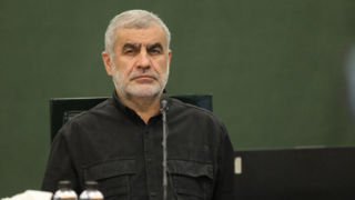 نیکزاد: تنگه هرمز به شرایط قبل از جنگ بازنمی‌گردد/ شرکای آمریکا در جنایت سیریک تنبیه می‌شوند