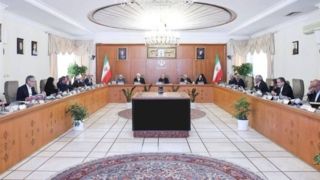 پزشکیان: رایزنیها در سفر به قرقیزستان نتایج ثمربخشی داشت پزشکیان: رایزنیها در سفر به قرقیزستان نتایج ثمربخشی داشت