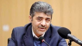رئیس مرکز آمار ایران: سرشماری ۱۴۰۵ از اول آبان با روش جدید اجرا می‌شود