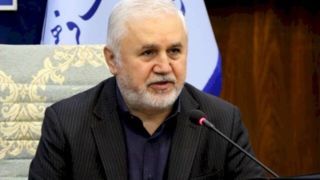 معاون وزیر میراث فرهنگی: ظرفیت‌های مغفول گردشگری باید بیش از گذشته فعال شود