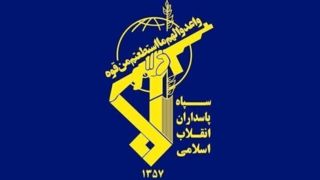 سپاه: سران آمریکا درباره پرونده سیاه حملههای خود به عروسیها در کشورهای مختلف پاسخ دهند سپاه: سران آمریکا درباره پرونده سیاه حملههای خود به عروسیها در کشورهای مختلف پاسخ دهند