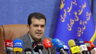 افشین: تغییر ۱۸۰ درجهای توان حملات ایران نتیجه دانش جوانان بود افشین: تغییر ۱۸۰ درجهای توان حملات ایران نتیجه دانش جوانان بود