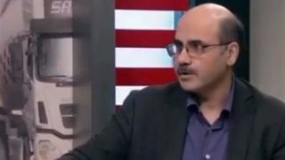 کاهش زمان ترخیص کالاهای اساسی به کمتر از ۳ روز؛کنترلها حذف نشد کاهش زمان ترخیص کالاهای اساسی به کمتر از ۳ روز؛کنترلها حذف نشد