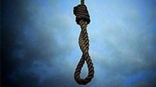 «علی میررضایی» خواننده ‌مازندرانی چرا محکوم به قصاص نفس شد؟
