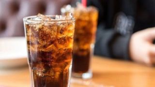 اگر جزو این افراد هستید خطر بیماری قلبی در کمین شماست اگر جزو این افراد هستید خطر بیماری قلبی در کمین شماست