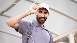 علی بیرو بالاخره به سربازی می رود؟/ تکلیف سربازی بیرانوند روشن شد