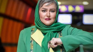 واکنش نعیمه نظام‌دوست به حمله ‌آمریکا به مراسم عروسی