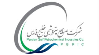 غول بازار سرمایه، رکوردها را جابجا کرد/ سود خالص «فارس» به بیش از ۱۸۷ هزار میلیارد تومان رسید