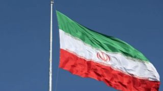 هشدار ایران به کره جنوبی هشدار ایران به کره جنوبی
