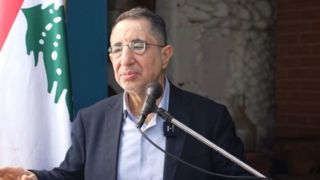 حزب‌الله: به ائتلاف با ایران افتخار می‌کنیم