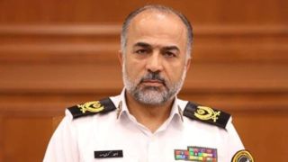 جاده چالوس از ساعت ۱۴ یک‌طرفه می‌شود