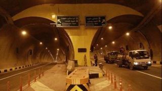 محدودیت ترافیکی ویژه، امشب در تهران