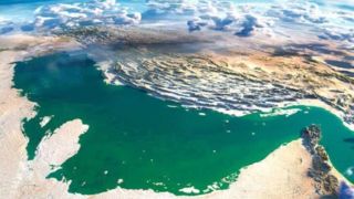 ادعای سازمان تجارت دریایی انگلیس درباره حمله به چند کشتی در شمال خلیج فارس و خلیج عمان ادعای سازمان تجارت دریایی انگلیس درباره حمله به چند کشتی در شمال خلیج فارس و خلیج عمان