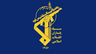 هشدار قاطع فرمانده نیروی دریایی سپاه: فریب آمریکا را نخورید؛ هر تحرک مشکوک هدف قرار می‌گیرد