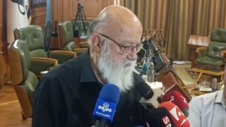 چمران: ضرورتی برای رایگان ماندن مترو و بی آرتی وجود ندارد چمران: ضرورتی برای رایگان ماندن مترو و بی آرتی وجود ندارد