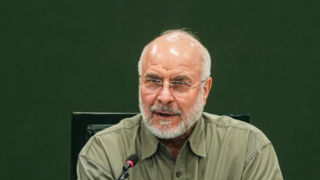 قالیباف: آمریکا بداند که دوران «پاسخ‌های متناسب» به پایان رسیده است